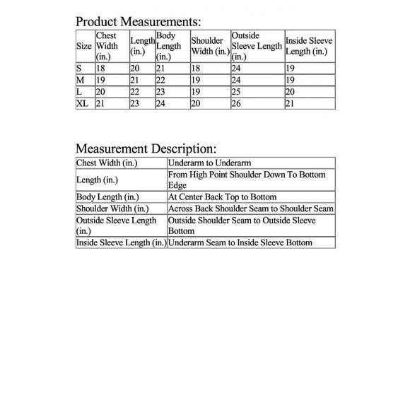 NWT Bentley Womens Unlined Vintage Mesh USA Made Shirt Top bntly M White - Picture 5 of 5